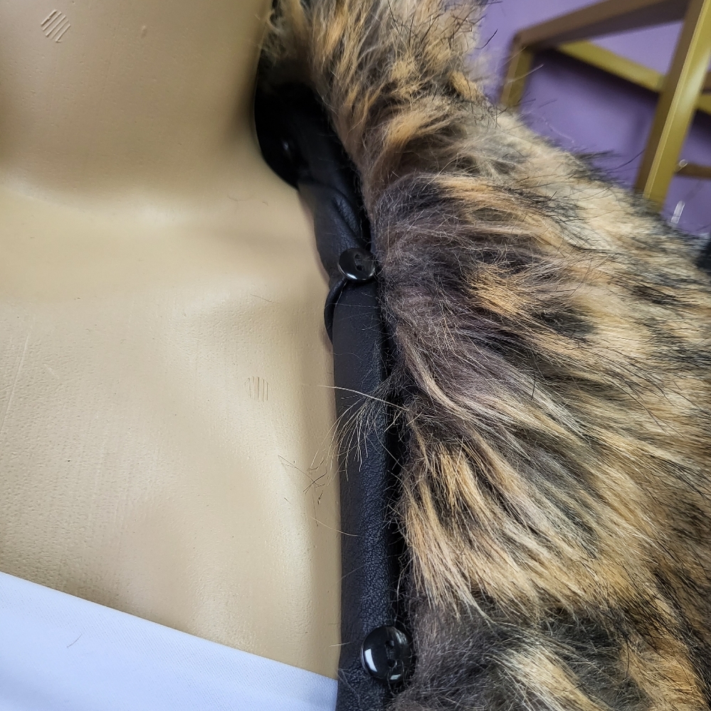 Junior Jacket - image 6